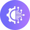 CryptoTact - Advanced Trading Algorithms