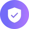 CryptoTact - Improved Security